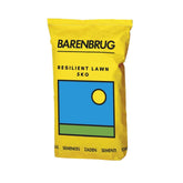 Hectarul - Seminte Gazon RESILIENT Blue Lawn  5 KG